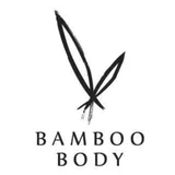 Bamboo Body