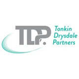 Tonkin Drysdale Partners