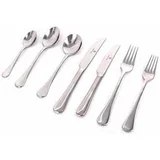 Stanley Rogers Manchester Set