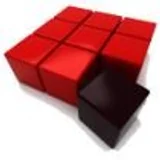 Telecube
