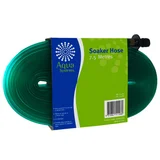 Aqua Systems 7.5m Fitted Soaker Hose