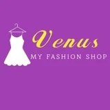 Venus Trendy Fashion