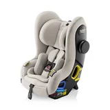 Britax Safe-n-Sound B-Compaq Lux