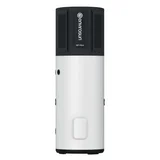 Envirosun 190L HP Plus Heat Pump ES200M9