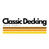 Classic Decking