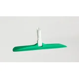 Koh Spray Mop Plate