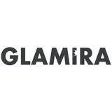 Glamira