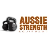 Aussie Strength Equipment