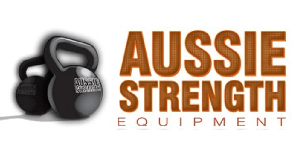 Aussie strength best sale safety squat bar