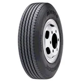 Hankook Radial AH11S