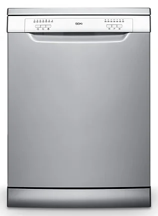 whirlpool e1 f8 dishwasher