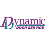 Dynamic Door Service
