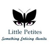 Little Petites