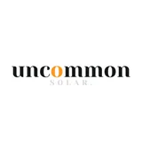 Uncommon Solar