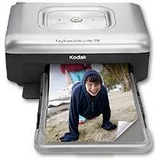 Kodak EasyShare Photo Printer 300