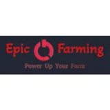 Epic-Farming