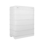 Sungrow SBR 3.2 kWh HV LiFePO4 Solar Battery Module SBR032 SMR032