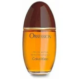 Calvin Klein Obsession for Women