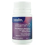 Ostelin Vitamin D
