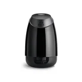Air Wick Essential Mist