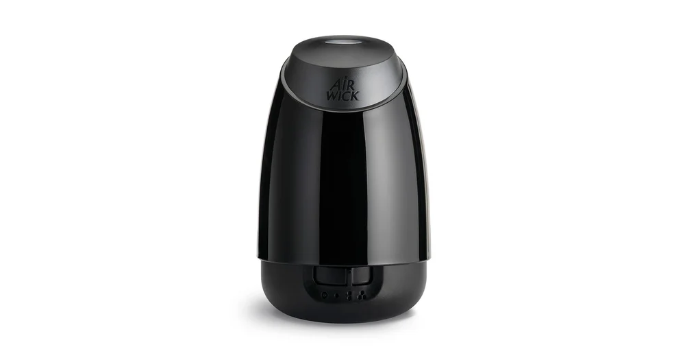 Air Wick Essential Mist reviews