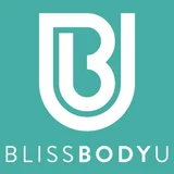 BlissBodyU