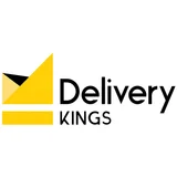 Delivery Kings