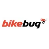 Bike Bug