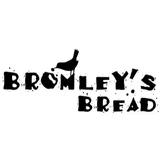 Bromley’s Bread