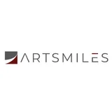 ArtSmiles