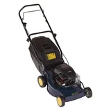 GMC 4HP 460mm Lawn Mower RL504