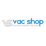 Vac Shop