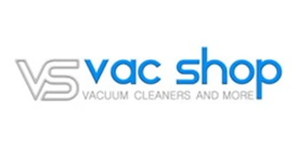 Vac Shop