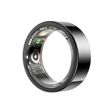 Kogan Aura Smart Ring