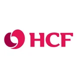 HCF Health Insurance
