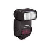 Nikon Speedlight SB-800