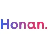 Honan Real Estate Insurance