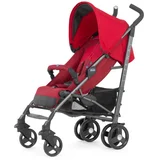 Chicco Liteway2