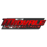 Midvale Auto Electrics