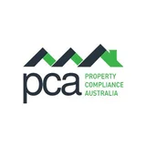Property Compliance Australia