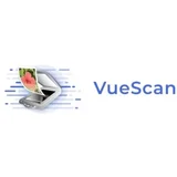 VueScan