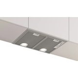 Bosch Series 4 DHL555BMAU