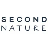 Second Nature