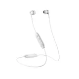 Sennheiser CX 350BT