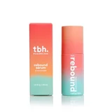 Tbh Skincare Rebound Serum
