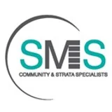 SMS Strata