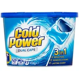 Cold Power 3in1