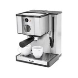 Breville Cafe Roma ESP6 reviews ProductReview