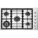Electrolux EHG953SA / EHG953BA