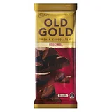 Cadbury Old Gold Original